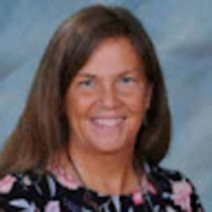 Meet your Posher, Aileen